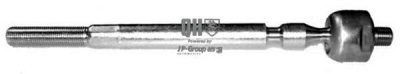 JP GROUP 1544501709 -  Осевой шарнир, рулевая тяга